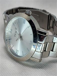 Tfx discount watch 36a104